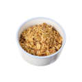 Fried Onion Good Quality Flakes